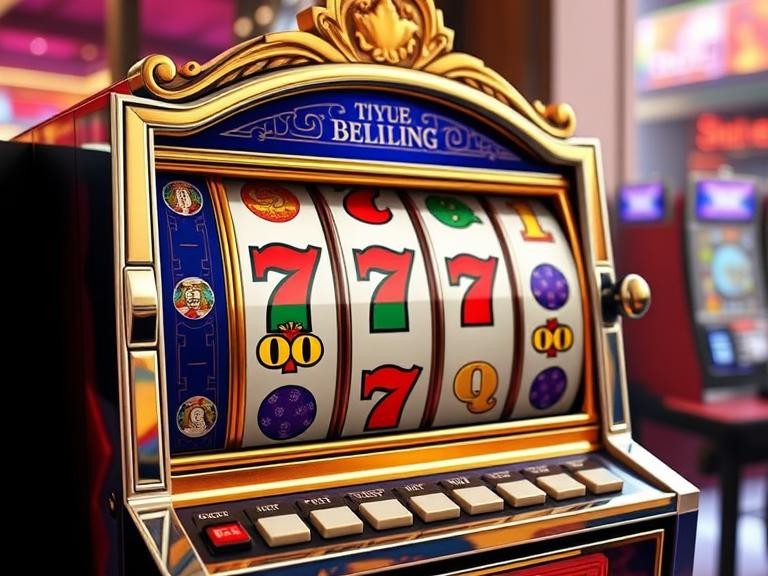 236bet