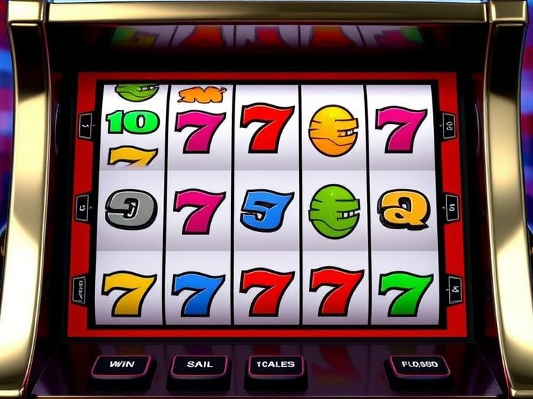 236bet