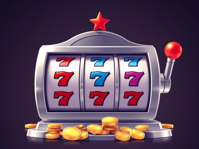 236bet