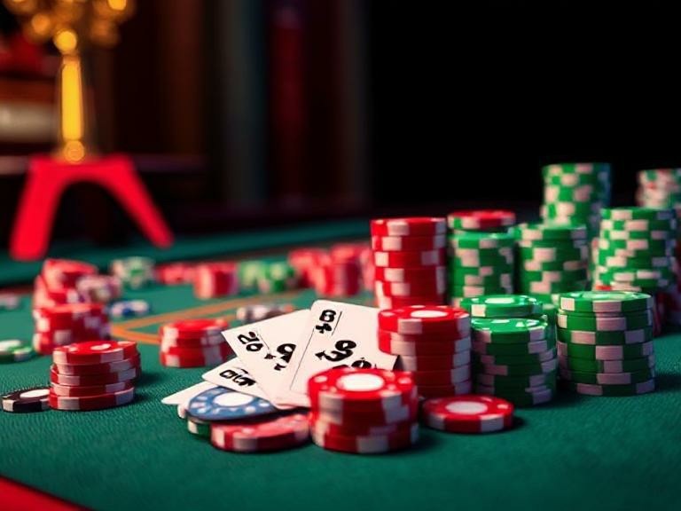 236bet