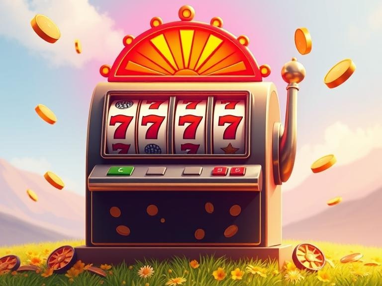 236bet