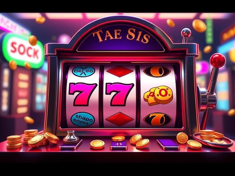 236bet