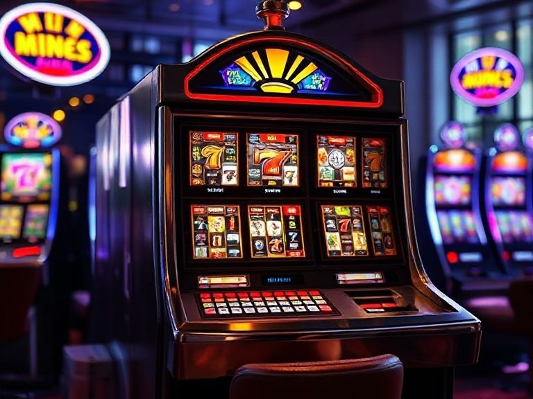 236bet