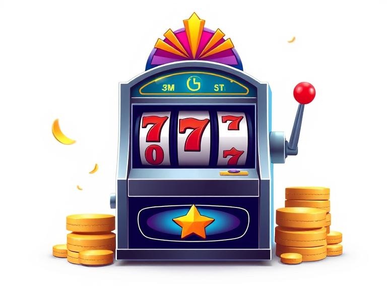 236bet