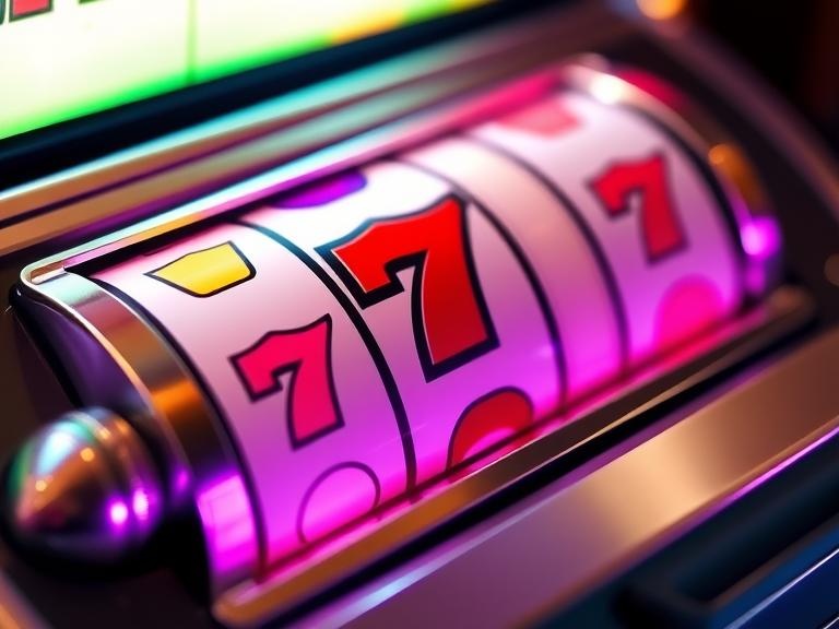 236bet