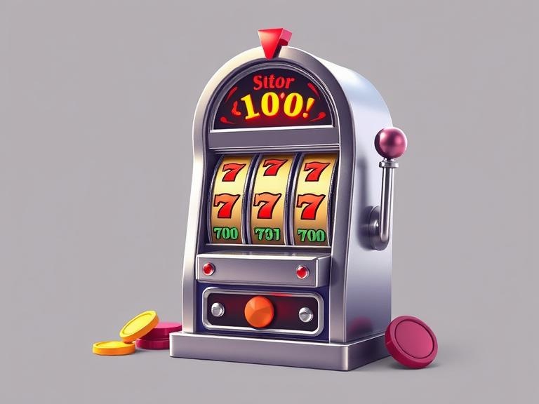 236bet