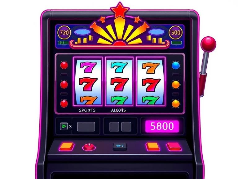 236bet