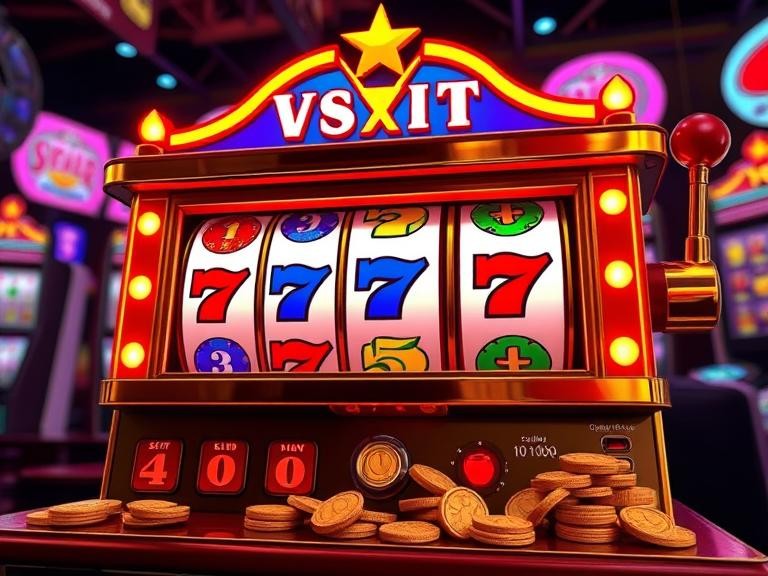 236bet