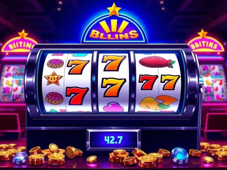 236bet