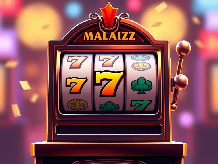 236bet