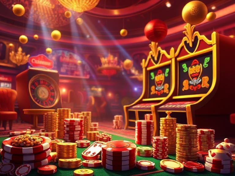 236bet