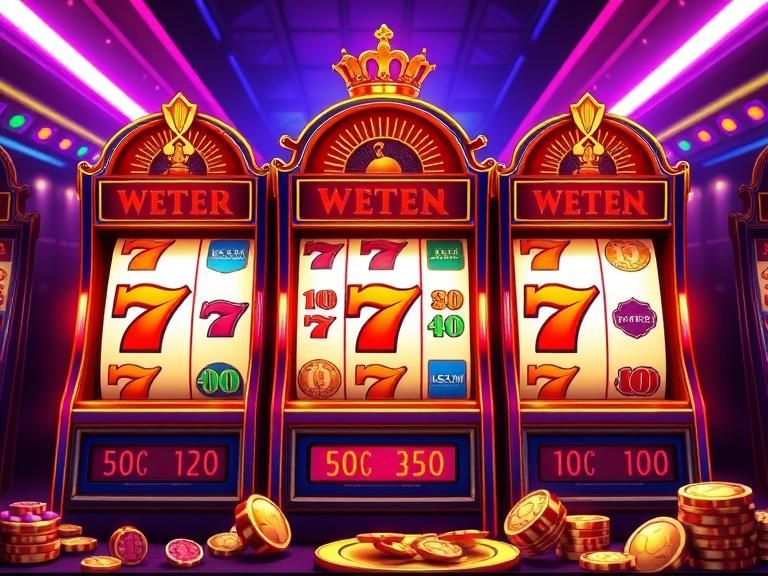 236bet