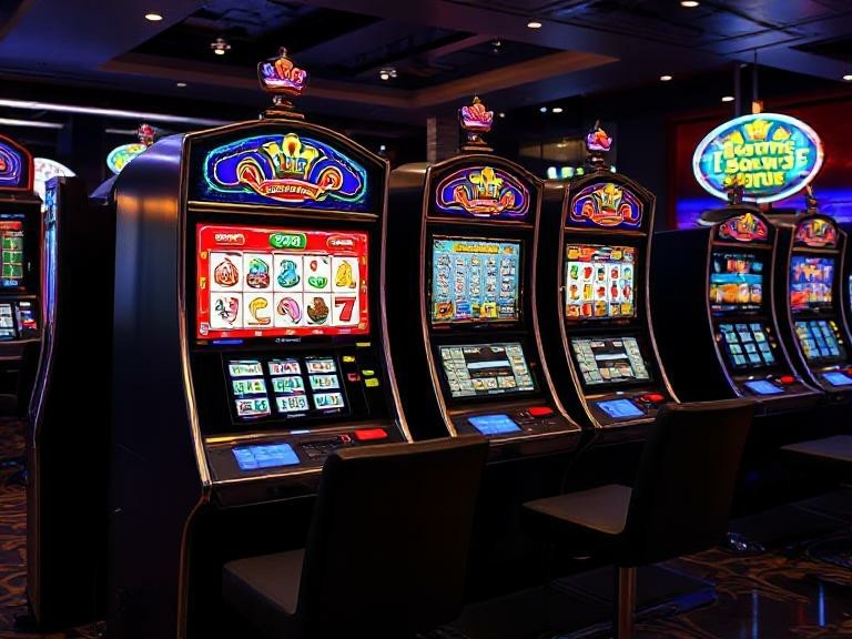 236bet