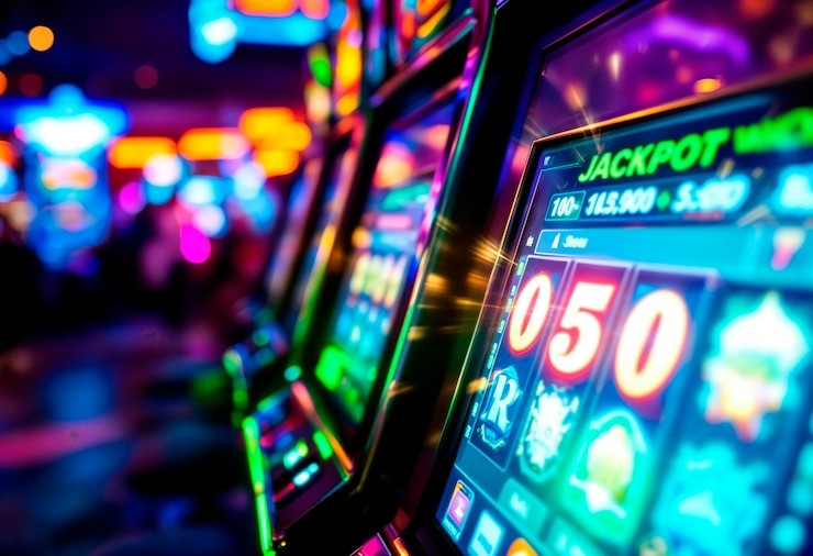 236bet