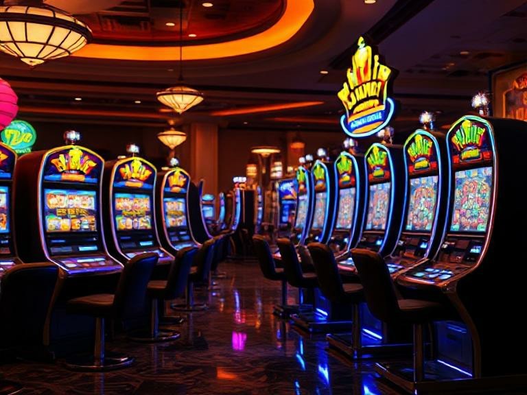 236bet