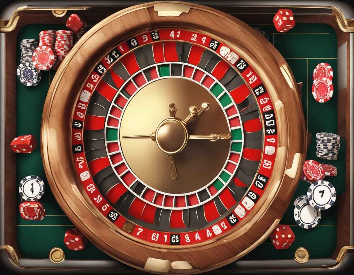 236bet