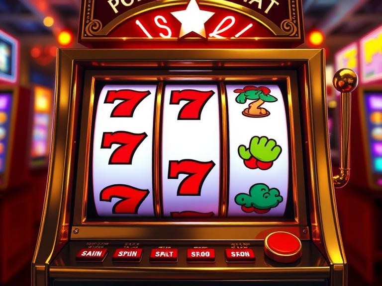 236bet