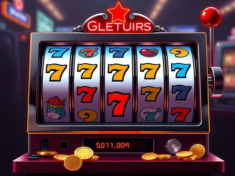 236bet