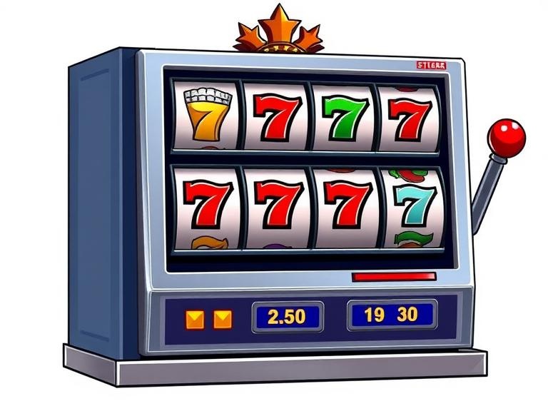 236bet