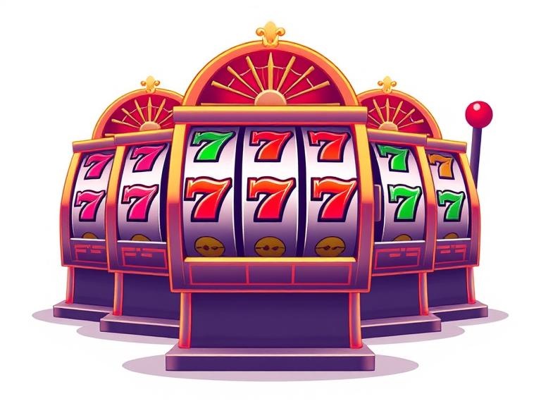 236bet