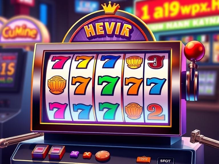 236bet