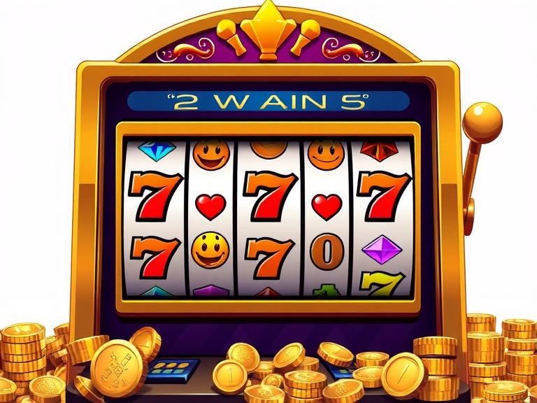 236bet
